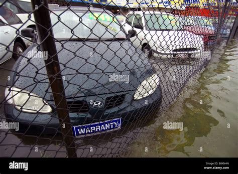 cairns second hand cars
